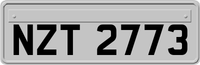 NZT2773