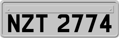 NZT2774