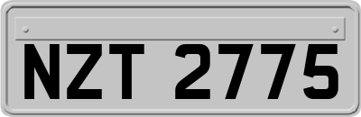 NZT2775