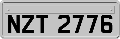 NZT2776