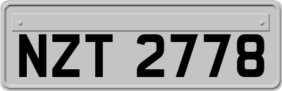 NZT2778