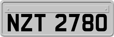 NZT2780