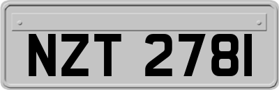 NZT2781