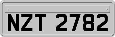 NZT2782