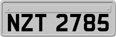NZT2785
