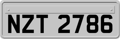 NZT2786