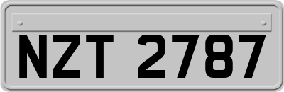 NZT2787