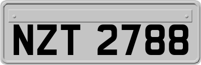 NZT2788