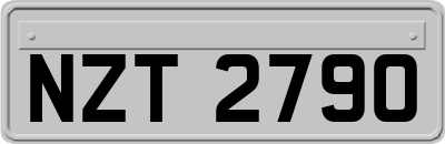 NZT2790