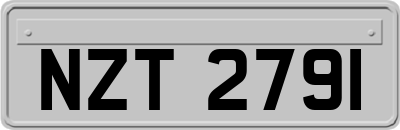 NZT2791