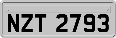 NZT2793