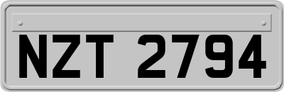 NZT2794