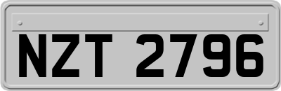NZT2796