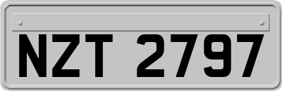 NZT2797