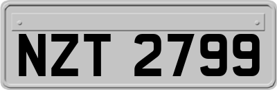 NZT2799
