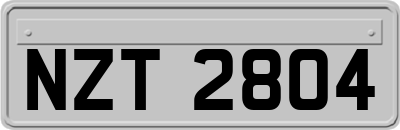 NZT2804