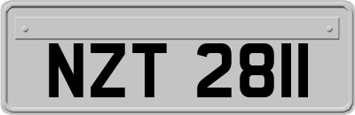 NZT2811