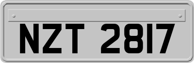 NZT2817