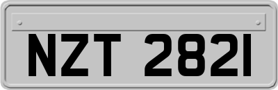 NZT2821