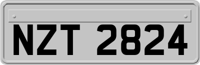 NZT2824