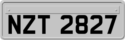 NZT2827