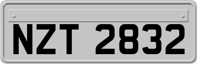 NZT2832