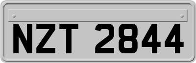 NZT2844