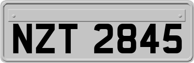 NZT2845