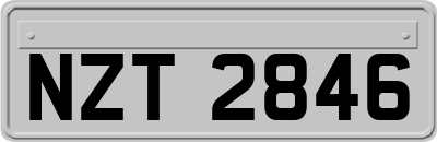 NZT2846