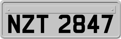 NZT2847
