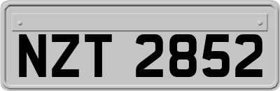 NZT2852