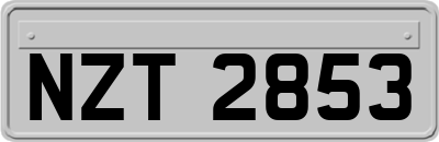 NZT2853