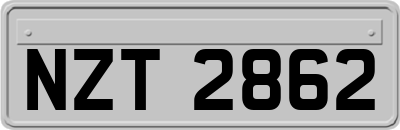 NZT2862