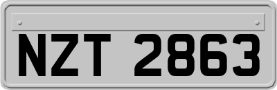 NZT2863