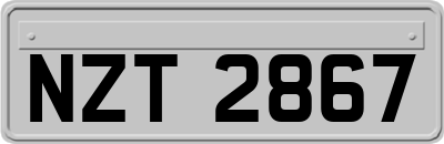 NZT2867