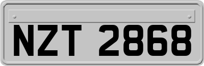 NZT2868