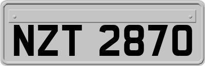 NZT2870