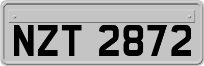 NZT2872