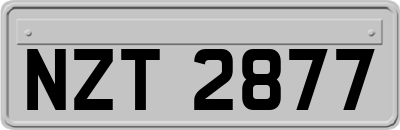 NZT2877