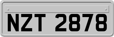 NZT2878