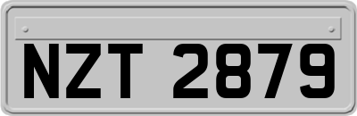 NZT2879
