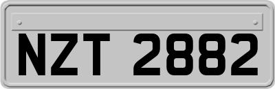 NZT2882