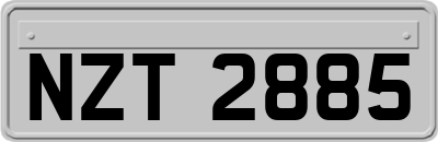NZT2885