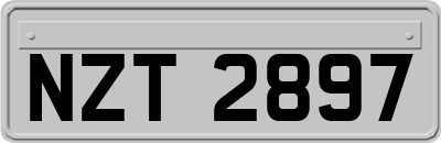 NZT2897
