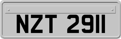 NZT2911