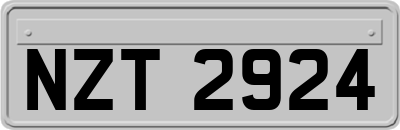 NZT2924