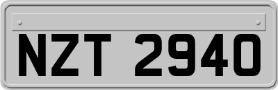 NZT2940