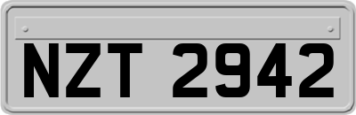 NZT2942