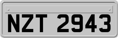NZT2943