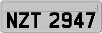 NZT2947